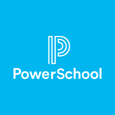 PowerSchool Enrollment Express