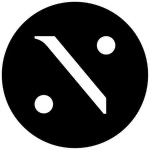 RISKTURN