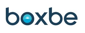 Boxbe