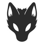 DataFox