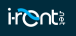 I-Rent