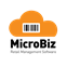 MicroBiz Cloud POS