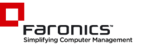 Faronics WINSelect