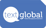 SMS Marketing Platform