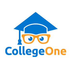 CollegeOne Suite