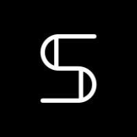 SalesTim