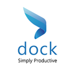 Dock 365 CRM