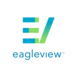 EagleView