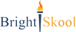 BrightSkool