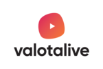 Valotalive