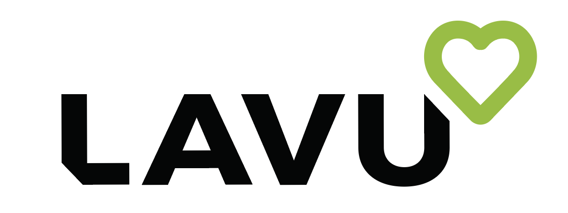 Lavu POS