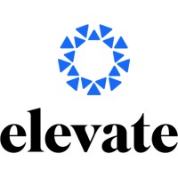 Elevate
