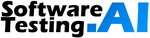 SoftwareTesting.AI