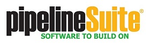 PipelineSuite Bid Management