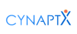Cynaptx