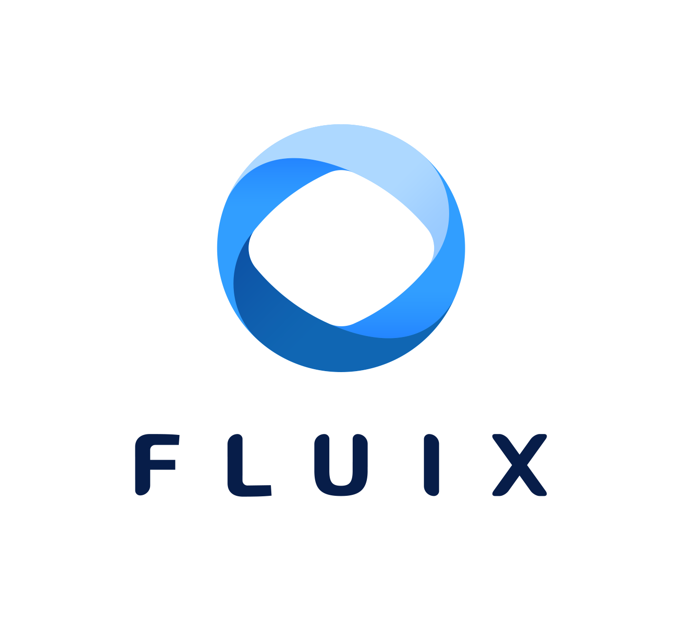 Fluix