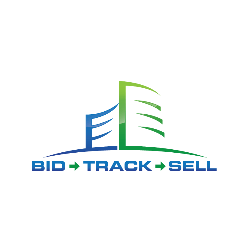 Bid Track Sell