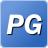ProcessGene GRC Software Suite