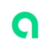 Start.io