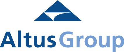 ARGUS Developer