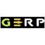 Granite ERP