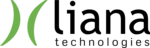 LianaCMS