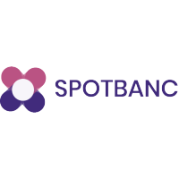 Spotbanc