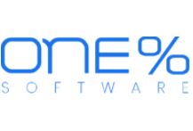 One Percent