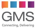 Gordano Messaging Suite
