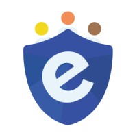 eramba