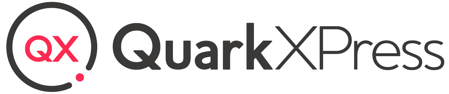 QuarkXPress