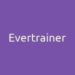 Evertrainer