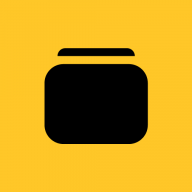Lunchbox