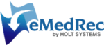eMedRec
