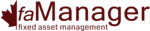 faManager