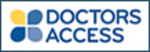 Doctors Access