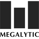 Megalytic