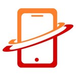CallBoost