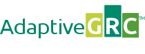 AdaptiveGRC