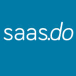 saas.do