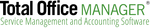 Total Office Manager
