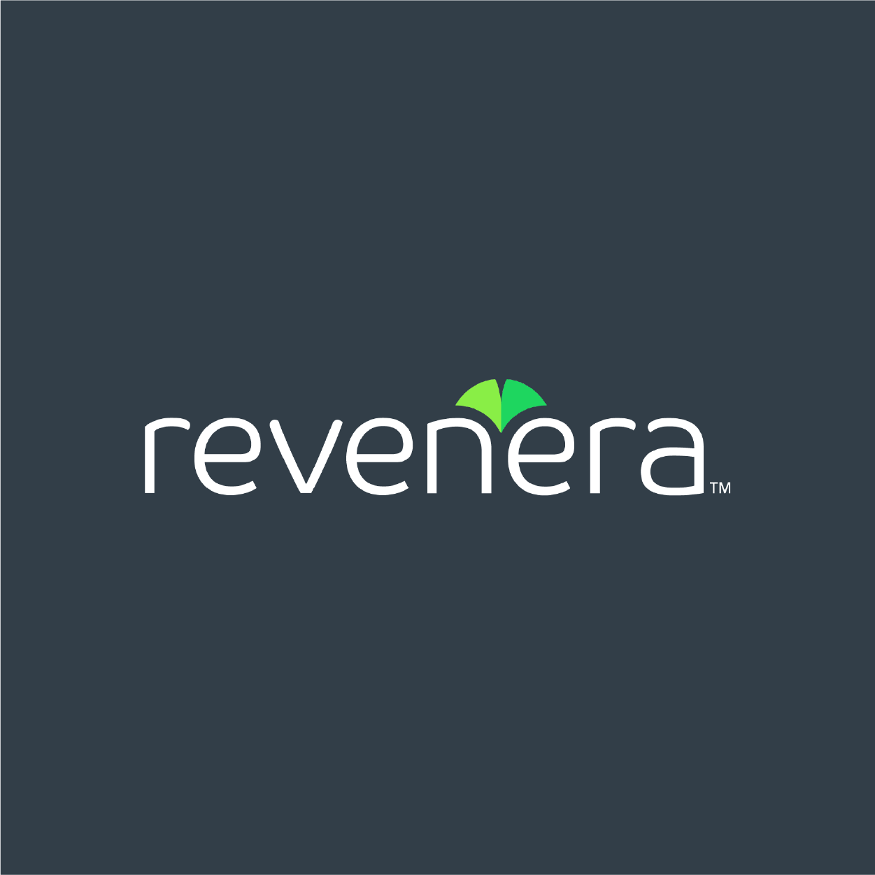 Revulytics Compliance Intelligence