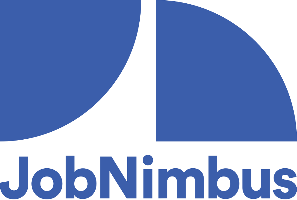 JobNimbus