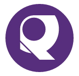 Q-Pulse