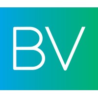BrandVerge