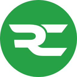 Riskcast