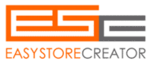 EasyStoreCreator