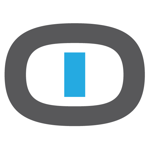 Owner Insite