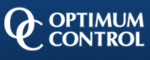 Optimum Control Pro