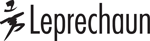 Leprechaun Salon Software
